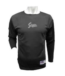 貳拾肆棒球--日本帶回目錄外限定款SSK硬式壘球用一壘手/捕手兼用手套 歷史價格詳細信息