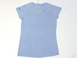 2022 上半季 MIZUNO 美津濃 四方彈性布料 合身版 男 平織 運動外套 訓練風衣外套 (32TC208109) 歷史價格詳細信息