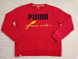 (a) 二手 CASIO baby g witchy 歷史價格詳細信息