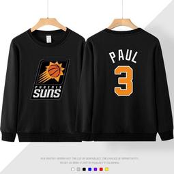 保羅男士純棉長袖格子襯衫全棉襯衣6023  6026  6028 口袋款6023 歷史價格詳細信息