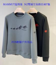 ????預購????春秋款牛仔褲男哈倫褲寬鬆小腳老爹褲男褲子0402????.????️.????.????️.???? 歷史價格詳細信息