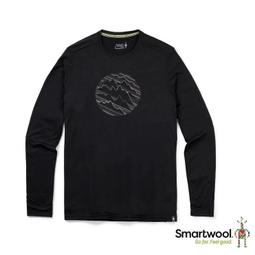 【Smartwool】女塗鴉圓領短袖T恤/聯名款The Worst Crew『黑』SW016894 歷史價格詳細信息