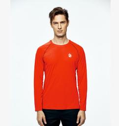 WILDLAND 荒野 Polartec polartec power stretch 彈性保暖帽 保暖頭套 禦寒帽 歷史價格詳細信息