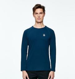 WILDLAND 荒野 Polartec polartec power stretch 彈性保暖帽 保暖頭套 禦寒帽 歷史價格詳細信息