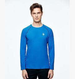 WILDLAND 荒野 Polartec polartec power stretch 彈性保暖帽 保暖頭套 禦寒帽 歷史價格詳細信息