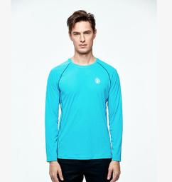 WILDLAND 荒野 Polartec polartec power stretch 彈性保暖帽 保暖頭套 禦寒帽 歷史價格詳細信息