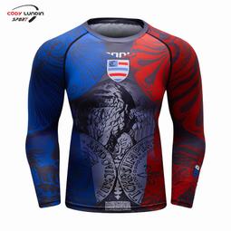 A01005-13○瑩羱○【緬甸玉如意琉璃項鍊】　伸縮項圍、手編、避邪護身、添福招財 自戴贈禮皆宜 歷史價格詳細信息