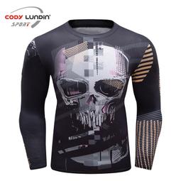 -GH-服飾 長袖冰絲襯衫 男士套裝 氣質長袖襯衫 大尺碼純色襯衫 寬松襯衣 白襯衣 INS韓版衣服 歷史價格詳細信息