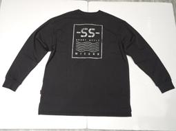 2022 MIZUNO美津濃 少年軟式棒球 金屬棒 SELECT 9 J-BALL對應(1CJMY15880) 歷史價格詳細信息