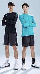 Asics 長袖T恤 JSY 3/4 Sleeve 米白 藍 棒球T 橫須賀 東京 2191A216400【ACS】 歷史價格詳細信息
