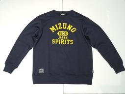 2022 MIZUNO美津濃 少年軟式棒球 金屬棒 SELECT 9 J-BALL對應(1CJMY15880) 歷史價格詳細信息