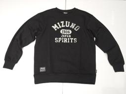 2022 MIZUNO美津濃 少年軟式棒球 金屬棒 SELECT 9 J-BALL對應(1CJMY15880) 歷史價格詳細信息