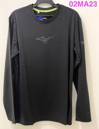 mizuno 路跑巾 運動毛巾 J2TY010021 ~☆‧&deg;小荳の窩 &deg;‧☆㊣ 歷史價格詳細信息