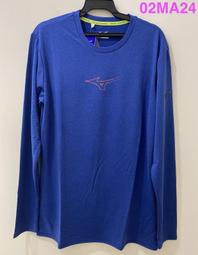 mizuno 路跑巾 運動毛巾 J2TY010021 ~☆‧&deg;小荳の窩 &deg;‧☆㊣ 歷史價格詳細信息