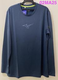 mizuno 路跑巾 運動毛巾 J2TY010021 ~☆‧&deg;小荳の窩 &deg;‧☆㊣ 歷史價格詳細信息