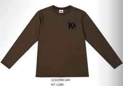 kappa 義大利 男款休閒長褲 運動長褲 02KB12~351G7NW005~☆‧&deg;小荳の窩 &deg;‧☆㊣ 歷史價格詳細信息