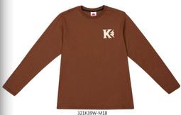 kappa 義大利 男款休閒長褲 運動長褲 02KB12~351G7NW005~☆‧&deg;小荳の窩 &deg;‧☆㊣ 歷史價格詳細信息