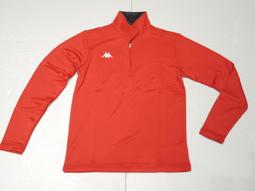 義大利品牌 Kappa 男款 短袖 排汗T恤 運動上衣 (33162SW-04Y) 歷史價格詳細信息