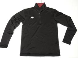 義大利品牌 Kappa 男款 短袖 排汗T恤 運動上衣 (33162SW-04Y) 歷史價格詳細信息