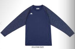 kappa 義大利 男款休閒長褲 運動長褲 02KB12~351G7NW005~☆‧&deg;小荳の窩 &deg;‧☆㊣ 歷史價格詳細信息