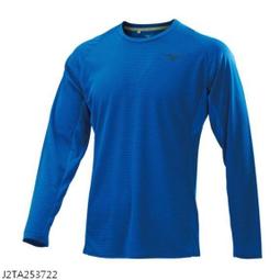 特價 薄長袖深藍連身工作服 深藍色薄連身 短袖連身服 歷史價格詳細信息