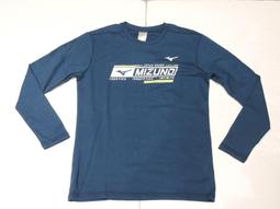 2022 下半季 asics 亞瑟士 男款 部活款 排球上衣 長袖排汗衫 練習衣 訓練衣(2051A322-001) 歷史價格詳細信息