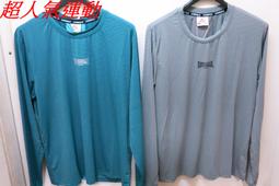 下殺-英國Clarke克拉克卡祖笛kazoo金屬小號大號吉他伴奏樂器笛子 歷史價格詳細信息