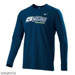 【MIZUNO 美津濃】男薄底竹炭踝襪 6雙入 32TXA18494Q（黑x黃） 歷史價格詳細信息