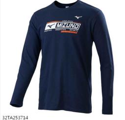 【MIZUNO 美津濃】男薄底竹炭踝襪 6雙入 32TXA18494Q（黑x黃） 歷史價格詳細信息