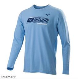 【MIZUNO 美津濃】男薄底竹炭踝襪 6雙入 32TXA18494Q（黑x黃） 歷史價格詳細信息