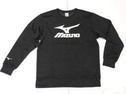 2022 下半季 asics 亞瑟士 男款 部活款 排球上衣 長袖排汗衫 練習衣 訓練衣(2051A322-001) 歷史價格詳細信息