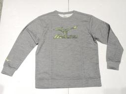 2022 下半季 asics 亞瑟士 男款 部活款 排球上衣 長袖排汗衫 練習衣 訓練衣(2051A322-001) 歷史價格詳細信息