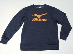 2022 下半季 asics 亞瑟士 男款 部活款 排球上衣 長袖排汗衫 練習衣 訓練衣(2051A322-001) 歷史價格詳細信息