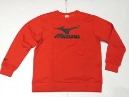 2022 下半季 asics 亞瑟士 男款 部活款 排球上衣 長袖排汗衫 練習衣 訓練衣(2051A322-001) 歷史價格詳細信息