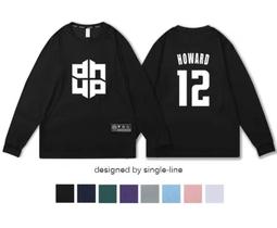 ????魔獸Dwight Howard霍華德運動籃球長褲????T1聯盟桃園永豐雲豹NBA球衣Nike耐克愛迪達健身慢跑棉褲子男 歷史價格詳細信息