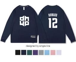 華德 迪士尼 正版 夢幻城堡 米奇大集合 國外帶回  早期 高飛 米尼 老鴨 等 撲滿 存錢筒 桶  (TO企業公仔2) 歷史價格詳細信息