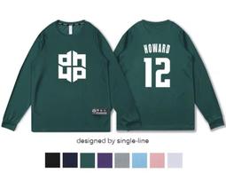 ????魔獸Dwight Howard霍華德運動籃球長褲????T1聯盟桃園永豐雲豹NBA球衣Nike耐克愛迪達健身慢跑棉褲子男 歷史價格詳細信息