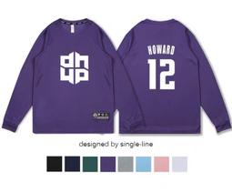 華德 迪士尼 正版 夢幻城堡 米奇大集合 國外帶回  早期 高飛 米尼 老鴨 等 撲滿 存錢筒 桶  (TO企業公仔2) 歷史價格詳細信息