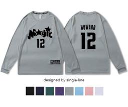 華德 迪士尼 正版 夢幻城堡 米奇大集合 國外帶回  早期 高飛 米尼 老鴨 等 撲滿 存錢筒 桶  (TO企業公仔2) 歷史價格詳細信息