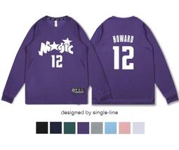 華德 迪士尼 正版 夢幻城堡 米奇大集合 國外帶回  早期 高飛 米尼 老鴨 等 撲滿 存錢筒 桶  (TO企業公仔2) 歷史價格詳細信息