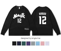 ????魔獸Dwight Howard霍華德運動籃球長褲????T1聯盟桃園永豐雲豹NBA球衣Nike耐克愛迪達健身慢跑棉褲子男 歷史價格詳細信息