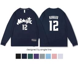 ????魔獸Dwight Howard霍華德運動籃球長褲????T1聯盟桃園永豐雲豹NBA球衣Nike耐克愛迪達健身慢跑棉褲子男 歷史價格詳細信息