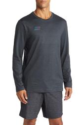 全新 現貨L Hurley x Carhartt 防潑水 防風 連帽 外套 復古 騎士 滑板 衝浪 歷史價格詳細信息