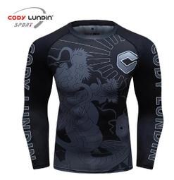 -GH-服飾 長袖冰絲襯衫 男士套裝 氣質長袖襯衫 大尺碼純色襯衫 寬松襯衣 白襯衣 INS韓版衣服 歷史價格詳細信息