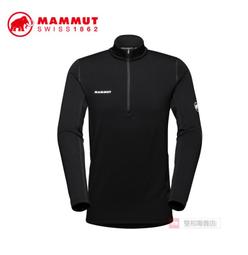 【MA722-1】艾柏蒂沙發(全組)(不含茶几) 歷史價格詳細信息