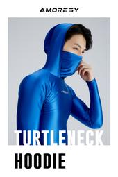 【健康領先】綜合營養素66合1(粉狀400g）｜歡慶兒童節｜買二送一｜全球藥局 歷史價格詳細信息