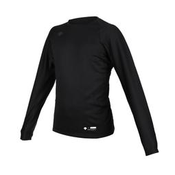 【DESCENTE 迪桑特】男士 長袖T恤韓國進口 現貨 歷史價格詳細信息