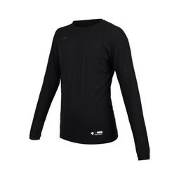 【DESCENTE 迪桑特】男士 運動長褲日本進口 現貨 歷史價格詳細信息