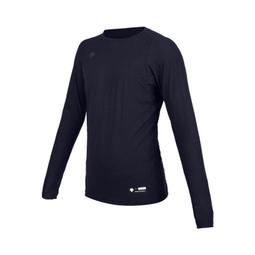 【DESCENTE 迪桑特】男士 運動長褲日本進口 現貨 歷史價格詳細信息