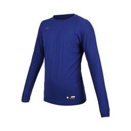 【DESCENTE 迪桑特】男士 運動長褲日本進口 現貨 歷史價格詳細信息